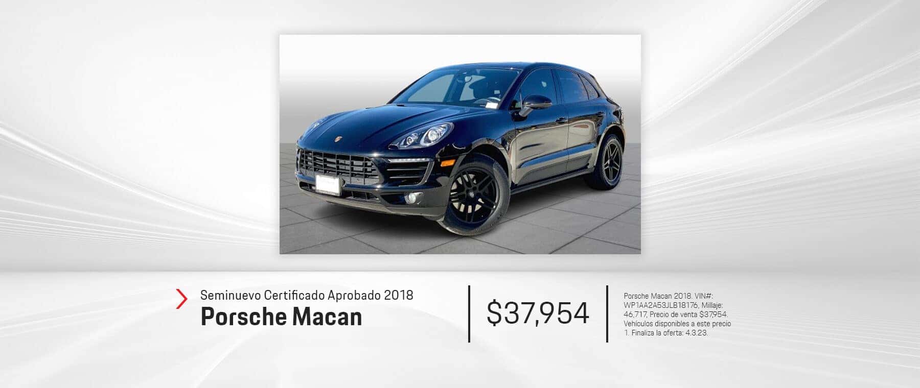 23MAR_PEP_18Macan_S_WB_1800x760
