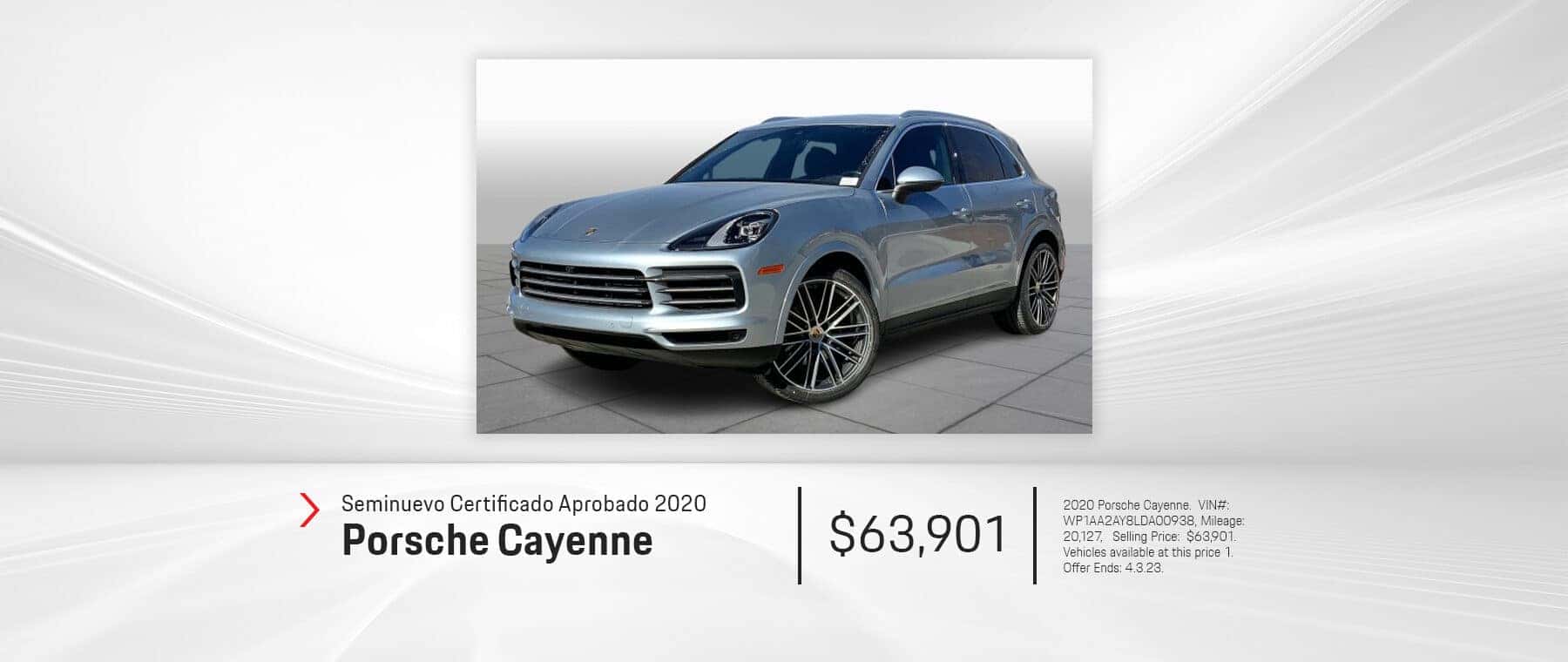 23MAR_PEP_20Cayenne_S_WB_1800x760