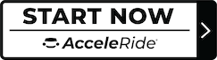 Custom image link to https://acceleride.porscheelpaso.com/express/WP0BJ2A76NL144039