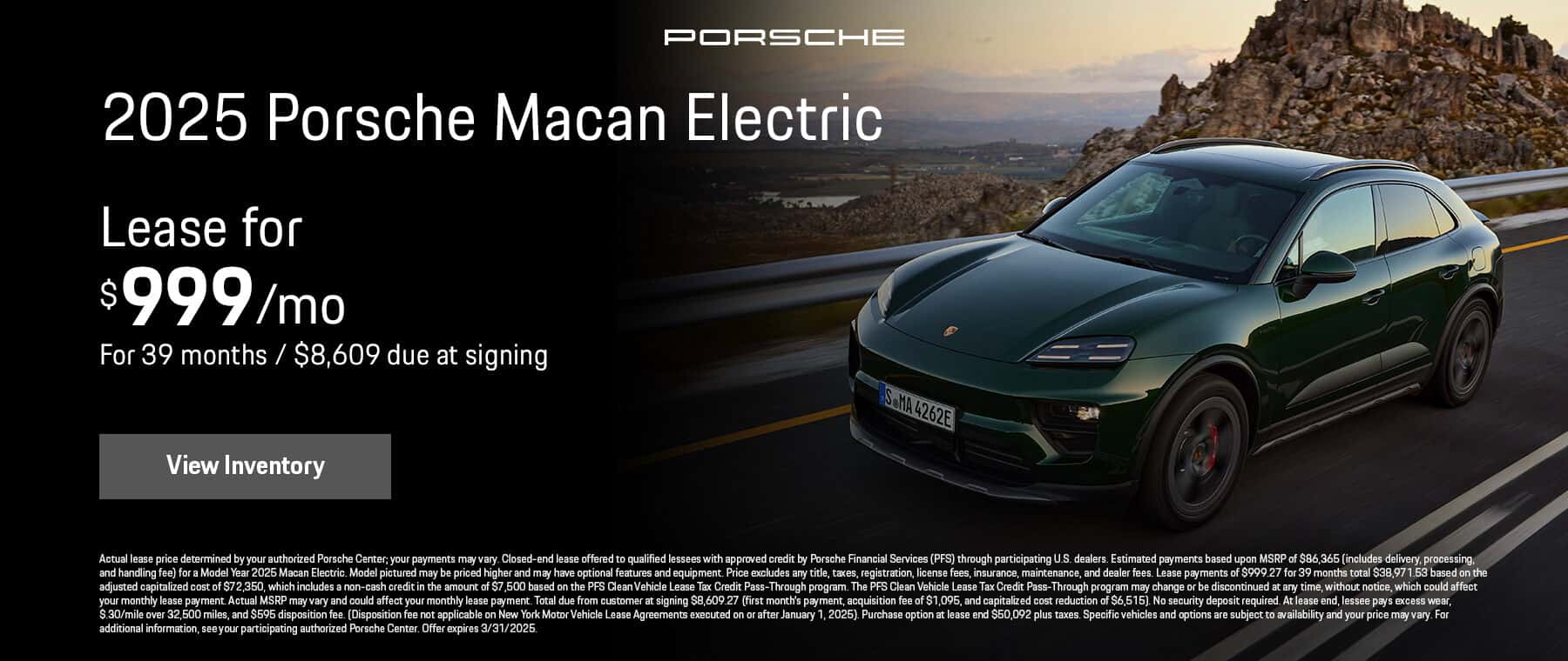 Dec_24_Porsche_2025_Macan-ElectricDesktop-Slide