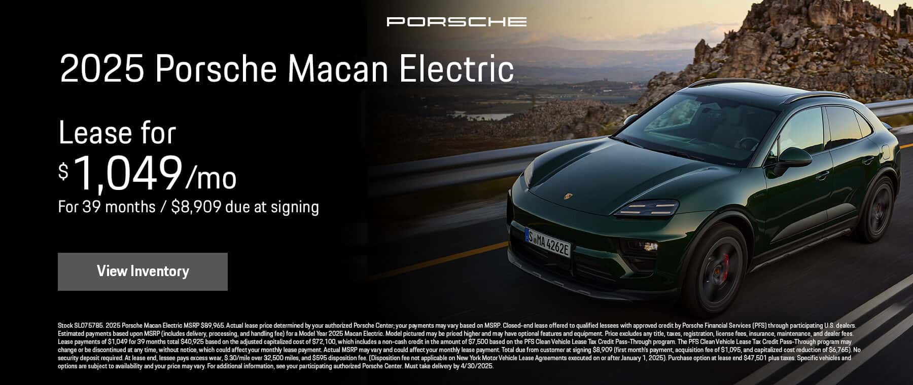 Apr_25_Porsche_Macan_Desktop-Slide-2-