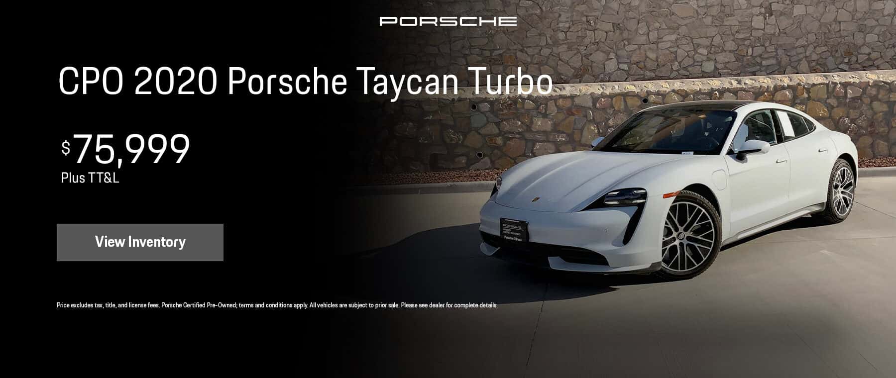 CPO-2020-Porsche-Taycan_Desktop-Slide-2-