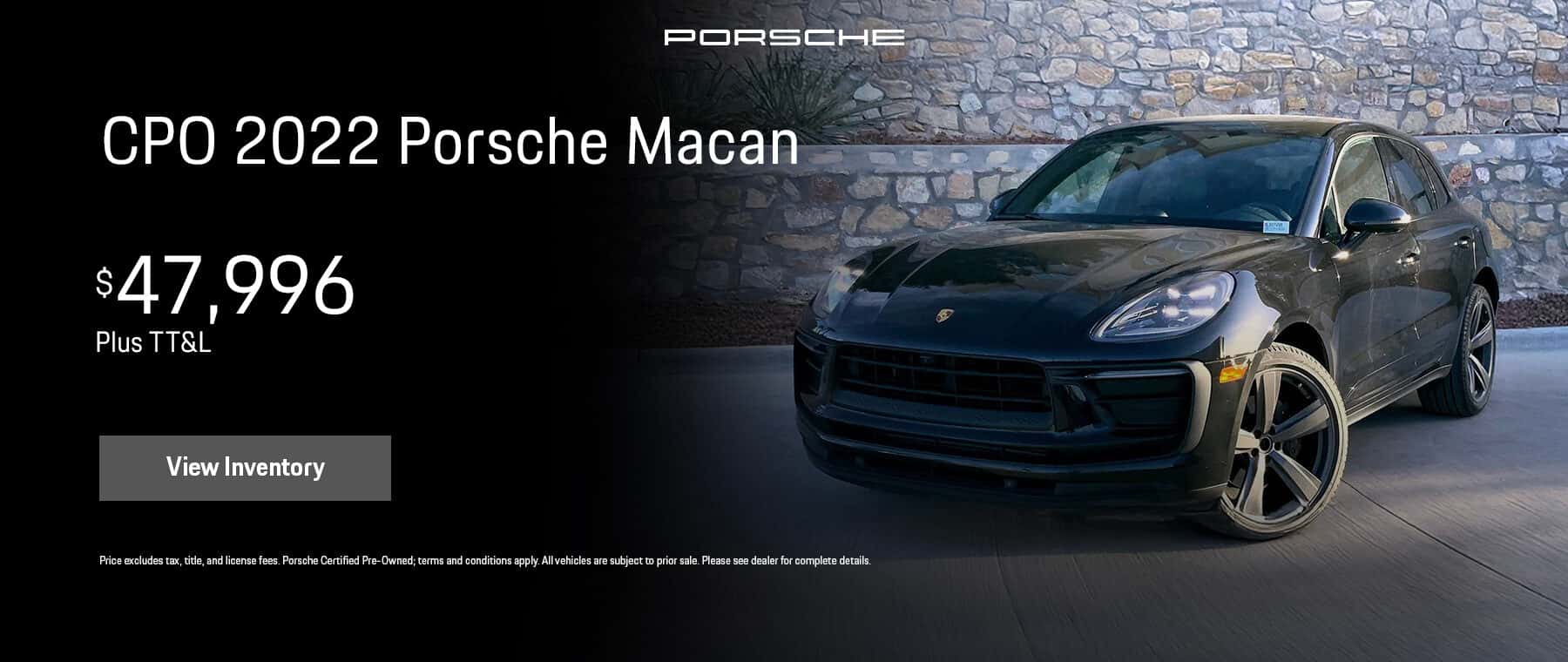 CPO-2024-Porsche-Macan_Desktop-Slide-2-
