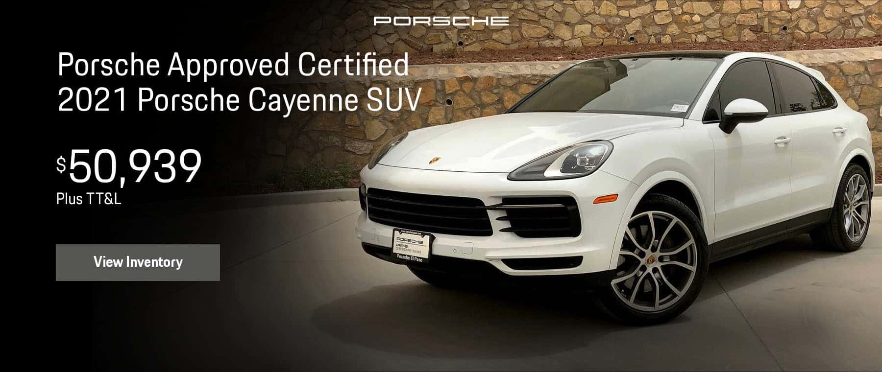 Porsche_NoDisclaimer_Template_1800x760_Cayenne