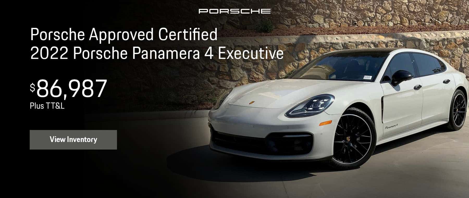 Porsche_NoDisclaimer_Template_1800x760_Panamera