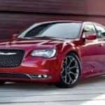 Chrysler