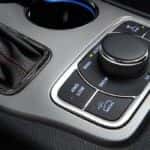 Jeep Selec-Terrain