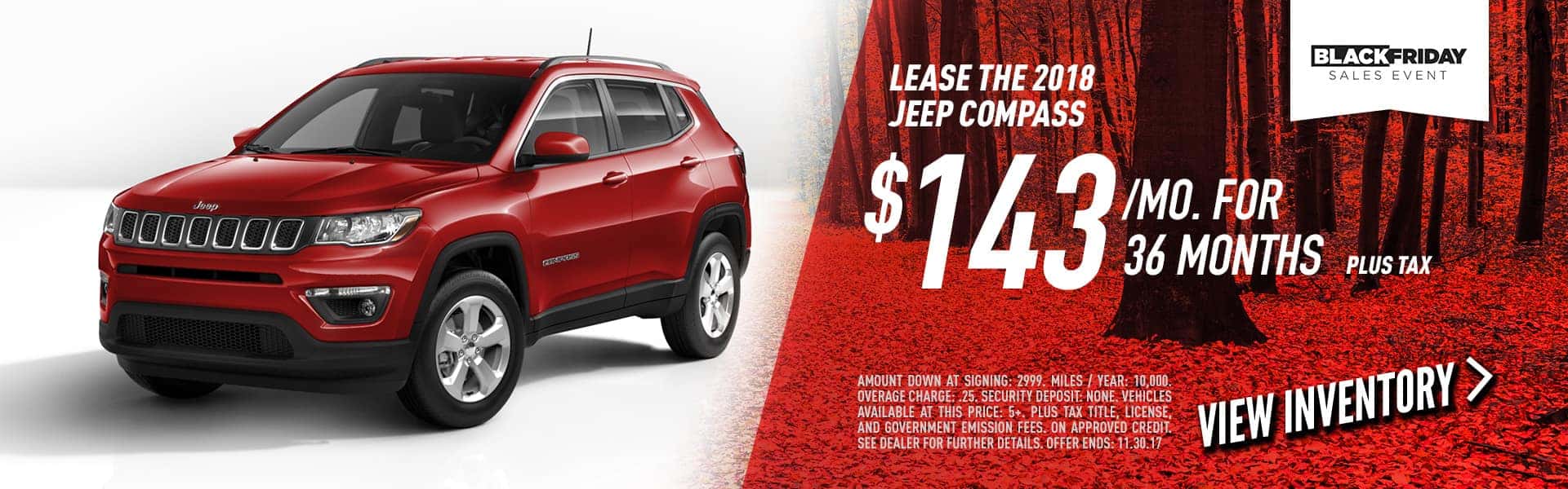 Rancho Chrysler Jeep Dodge Ram Dealership - San Diego 92111