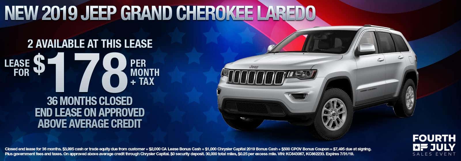 Jeep Dealership San Diego >> Jeep Dealership San Diego Top New Car Release Date Jeep Dealership San Diego >> Jeep Dealership San Diego Top New Car Release Date