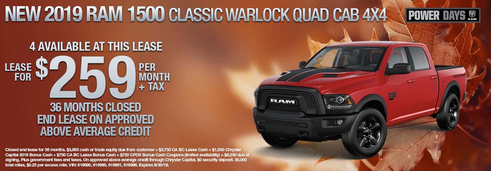 San Diego Jeep >> Kearny Mesa Chrysler Dodge Jeep Ram New Used Cars Dealer San Diego Jeep >> Kearny Mesa Chrysler Dodge Jeep Ram New Used Cars Dealer