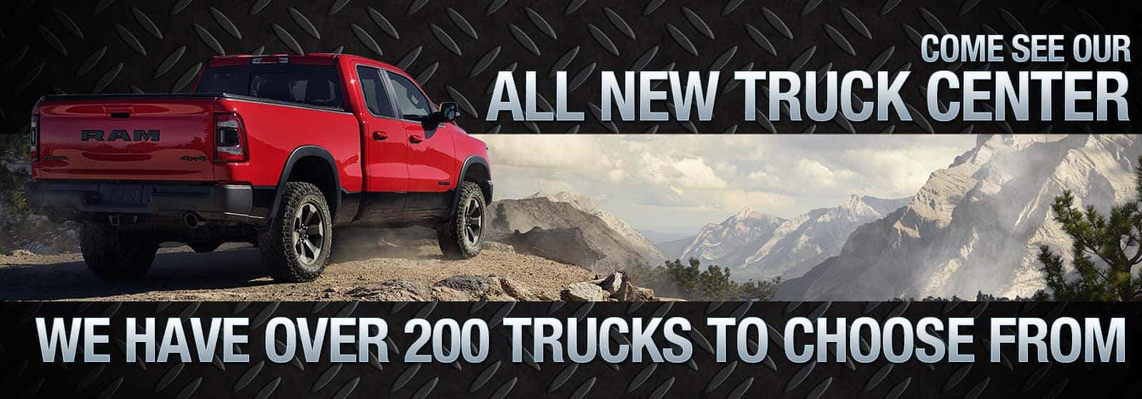 Used Trucks San Diego >> Kearny Mesa Chrysler Dodge Jeep Ram New Used Cars Dealer In San Used Trucks San Diego >> Kearny Mesa Chrysler Dodge Jeep Ram New Used Cars Dealer In San