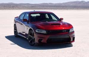 Research 2019
                  Dodge Charger pictures, prices and reviews