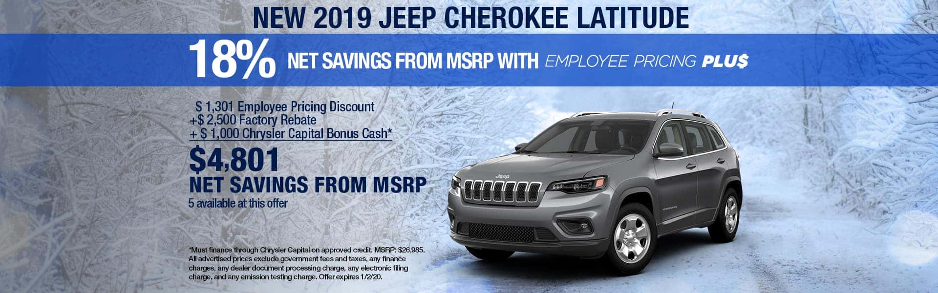 Jeep Dealership San Diego >> Kearny Mesa Chrysler Dodge Jeep Ram New Used Cars Dealer Jeep Dealership San Diego >> Kearny Mesa Chrysler Dodge Jeep Ram New Used Cars Dealer