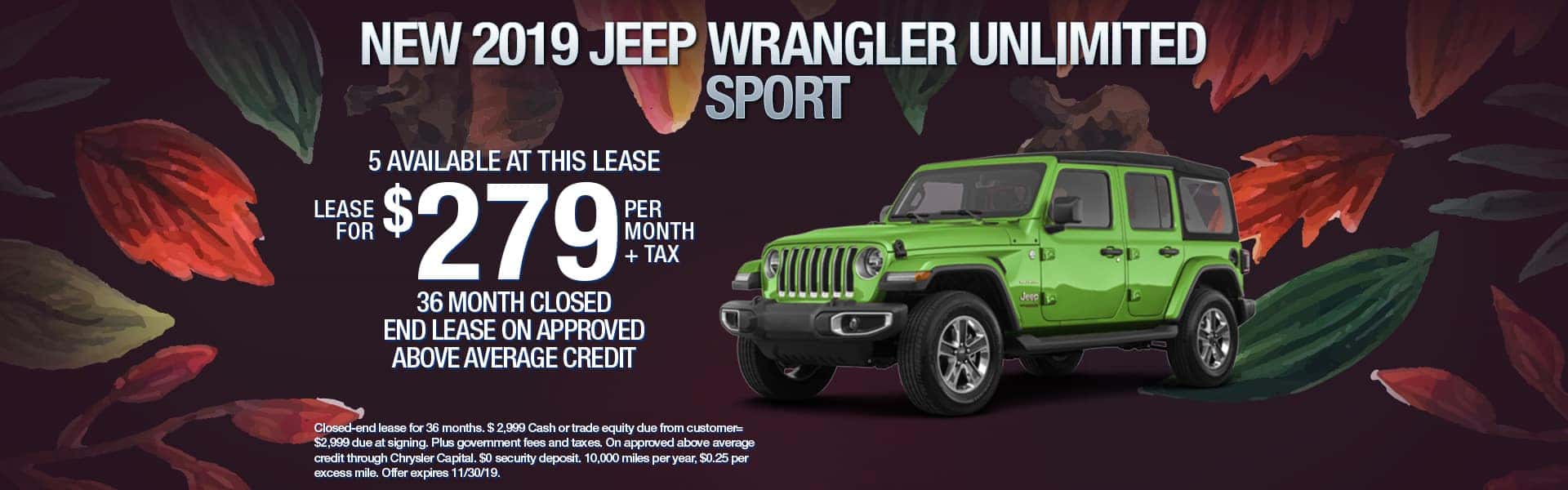 Jeep Dealership San Diego >> Kearny Mesa Chrysler Dodge Jeep Ram New Used Cars Dealer Jeep Dealership San Diego >> Kearny Mesa Chrysler Dodge Jeep Ram New Used Cars Dealer