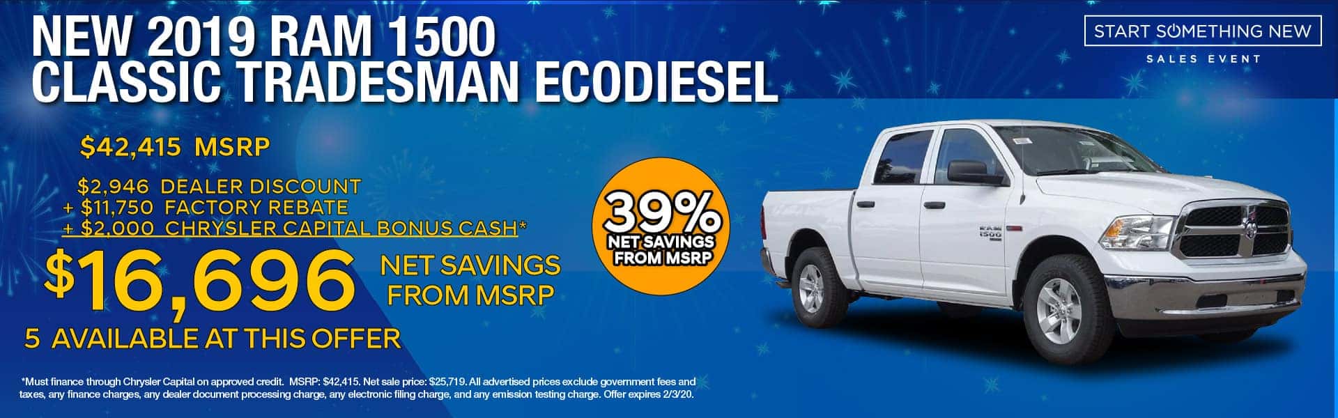 Chrysler Capital Finance >> Kearny Mesa Chrysler Dodge Jeep Ram New Used Cars Dealer Chrysler Capital Finance >> Kearny Mesa Chrysler Dodge Jeep Ram New Used Cars Dealer