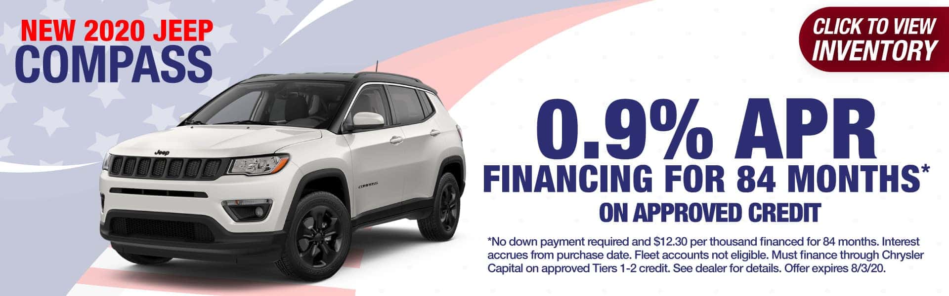 Jeep Dealer Near Me Kearny Mesa Chrysler Dodge Jeep Ram