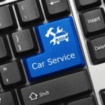 coupons for chrysler service