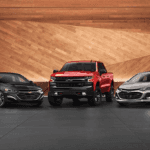 used cars for sale
