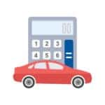 poor credit auto loans