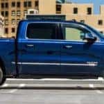 diesel trucks for sale