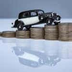 Chrysler Financing