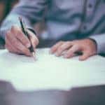 bad credit car lease