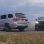 What to Look for When Shopping for Used Dodge Vehicles