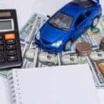 Jeep Financing
