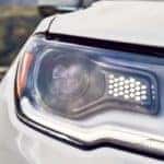 used Jeep