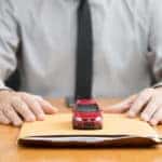 Jeep financing