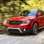 used dodge dealer