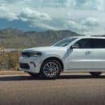 Dodge Durango dealer
