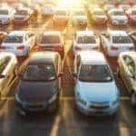used cars in San Diego