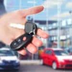 used cars in Kearny Mesa