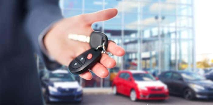 used cars in Kearny Mesa