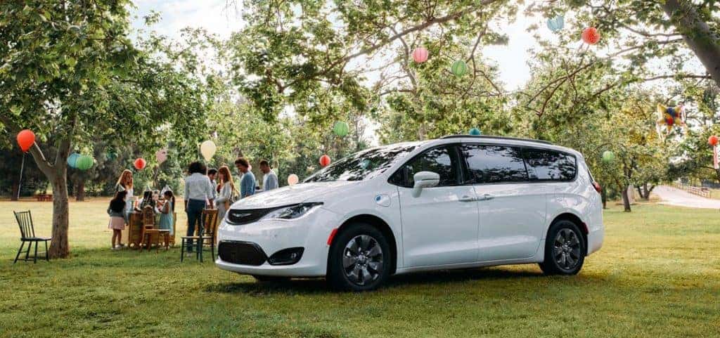 used cars in San Diego