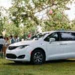 used cars in San Diego