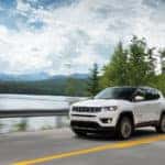 Kearny Mesa car dealers