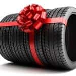 MOPAR accessories