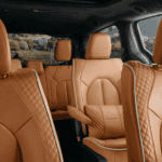 Chrysler Pacifica dealer