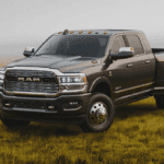 RAM 3500 dealer