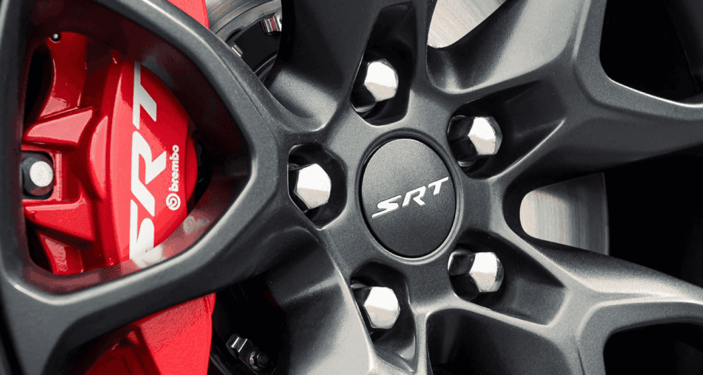 Dodge Durango Maintenance Schedule & Service Dodge Durango Maintenance Schedule & Service