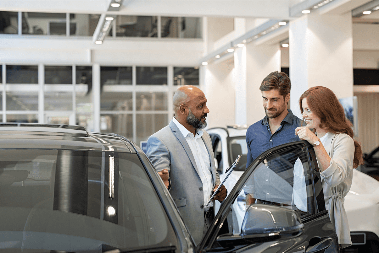 FuelEfficient Vehicles Kearny Mesa Chrysler Dodge Jeep RAM