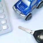 Jeep financing