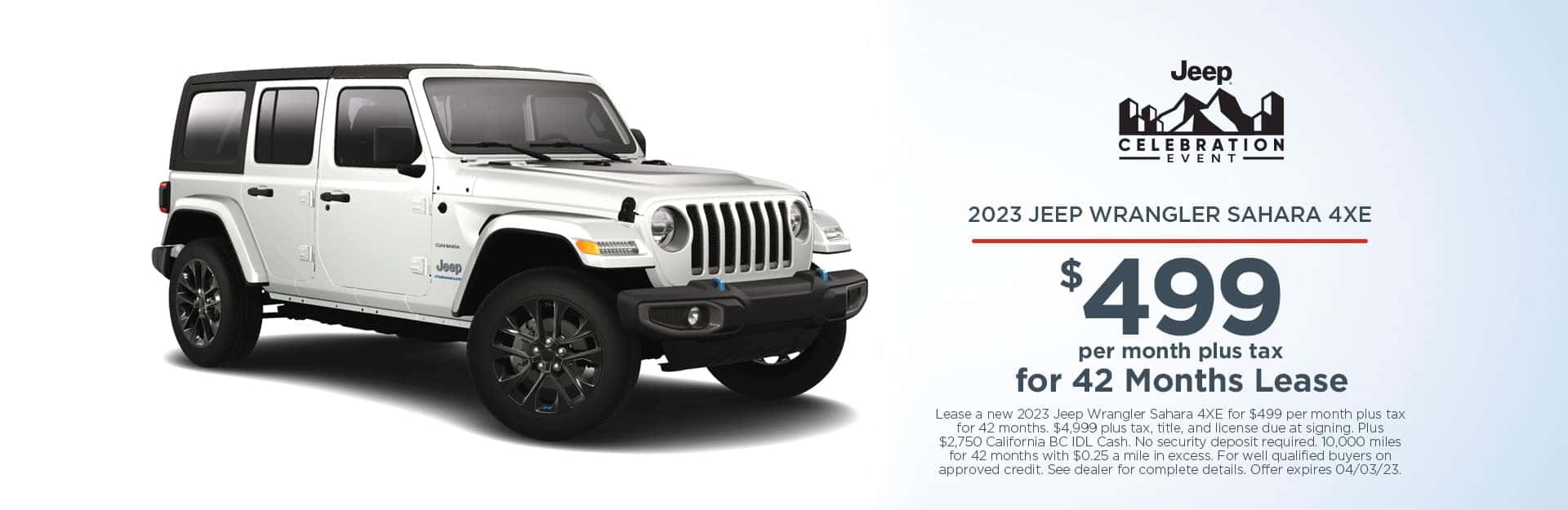 CDJR_Mar_Wrangler_Sahara_499_1920.625-3.2.23