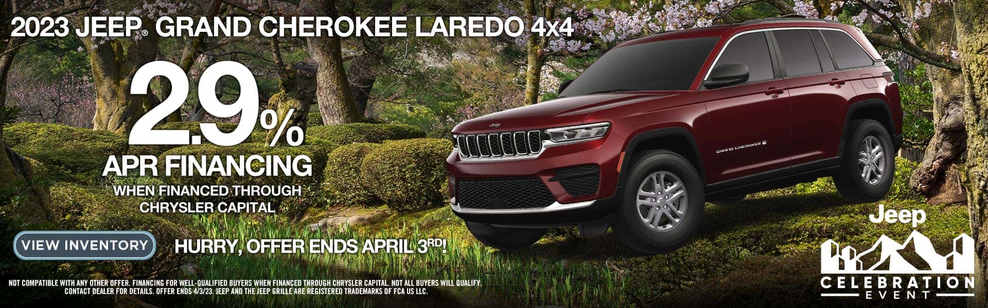 NAT-GrandCherokee-APR%-MAR-JCE (1)