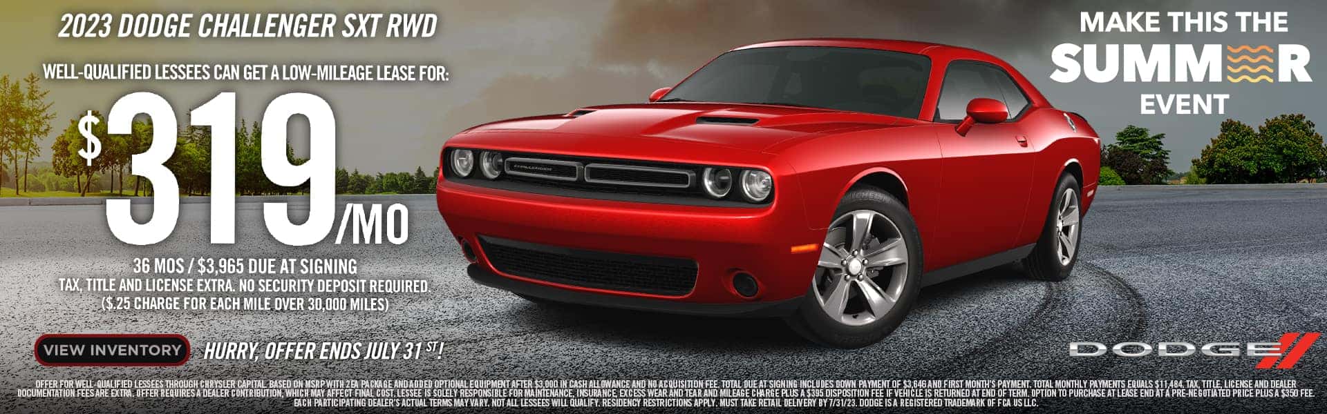 Car Dealers San Diego Kearny Mesa Chrysler Dodge Jeep RAM