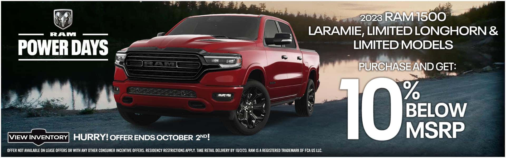 CBC-Ram1500-10-below-MSRP-SEPT-PD