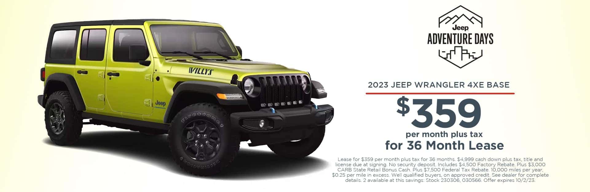 CDJR_Sept_wrangler_Base_359_1920.625-9.7.23