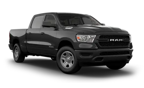 Ram 1500 Vs. Ram 2500: A Comprehensive Comparison